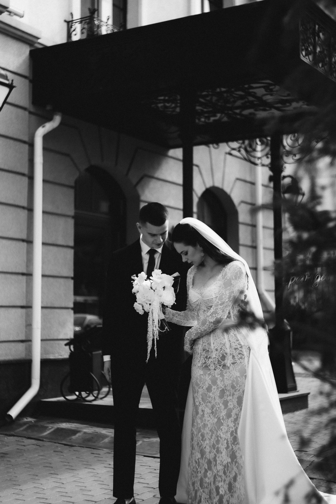 Милана и Артём. Свадебный и семейный фотограф в Челябинске