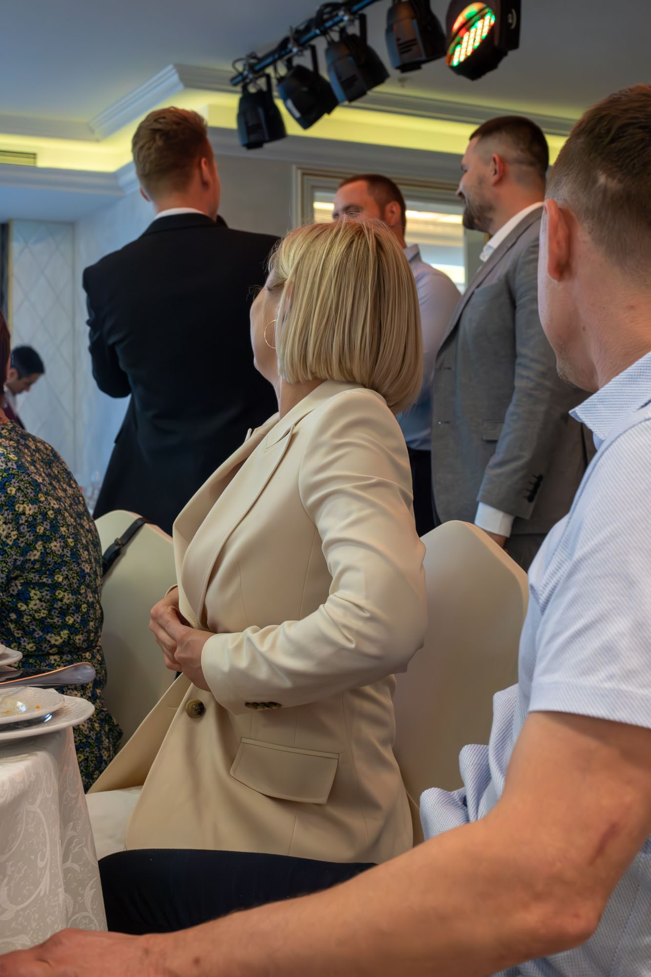 Андрей&Юлия. Главная