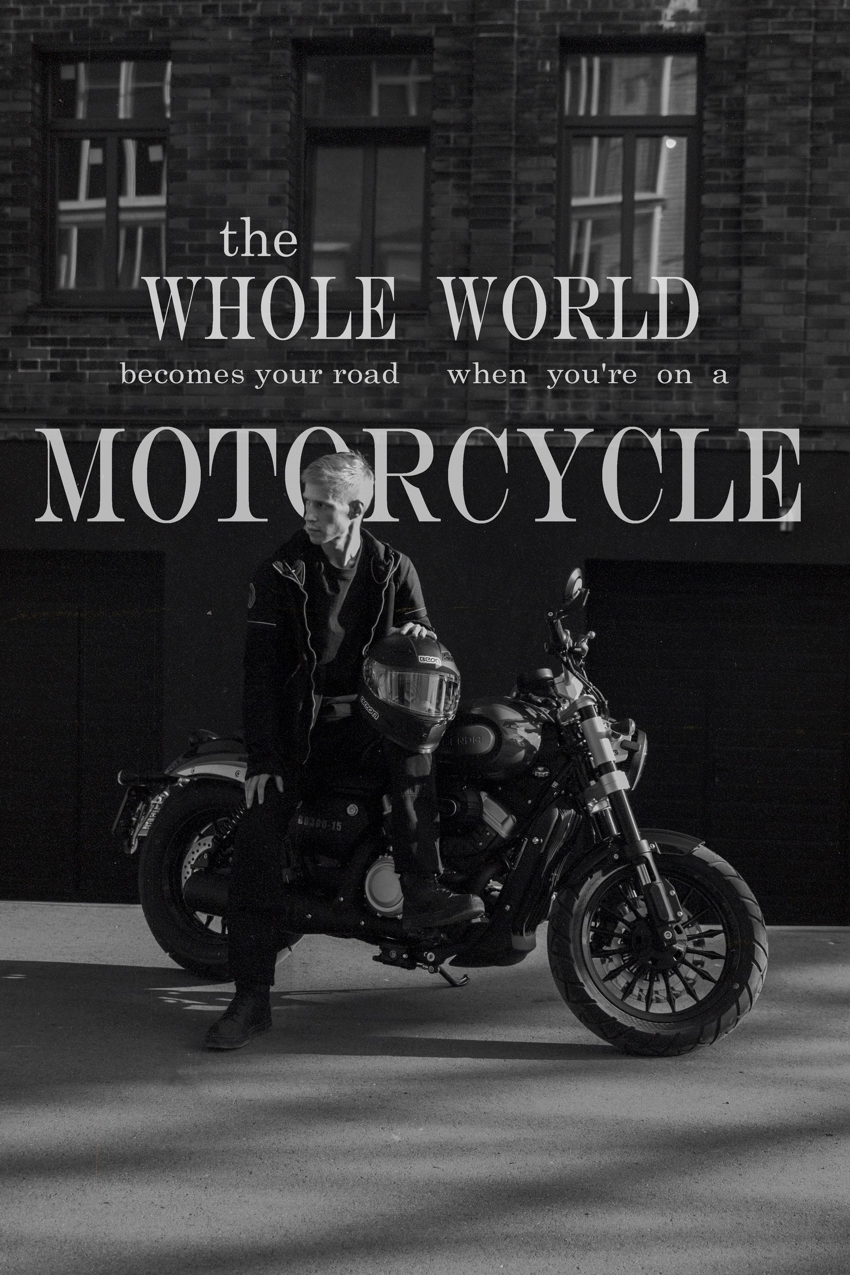 Обучение фотографии в Вологде, фотокурсы для начинающих. Женский и семейный фотограф Вологда Бучухишвили Диана, обучение