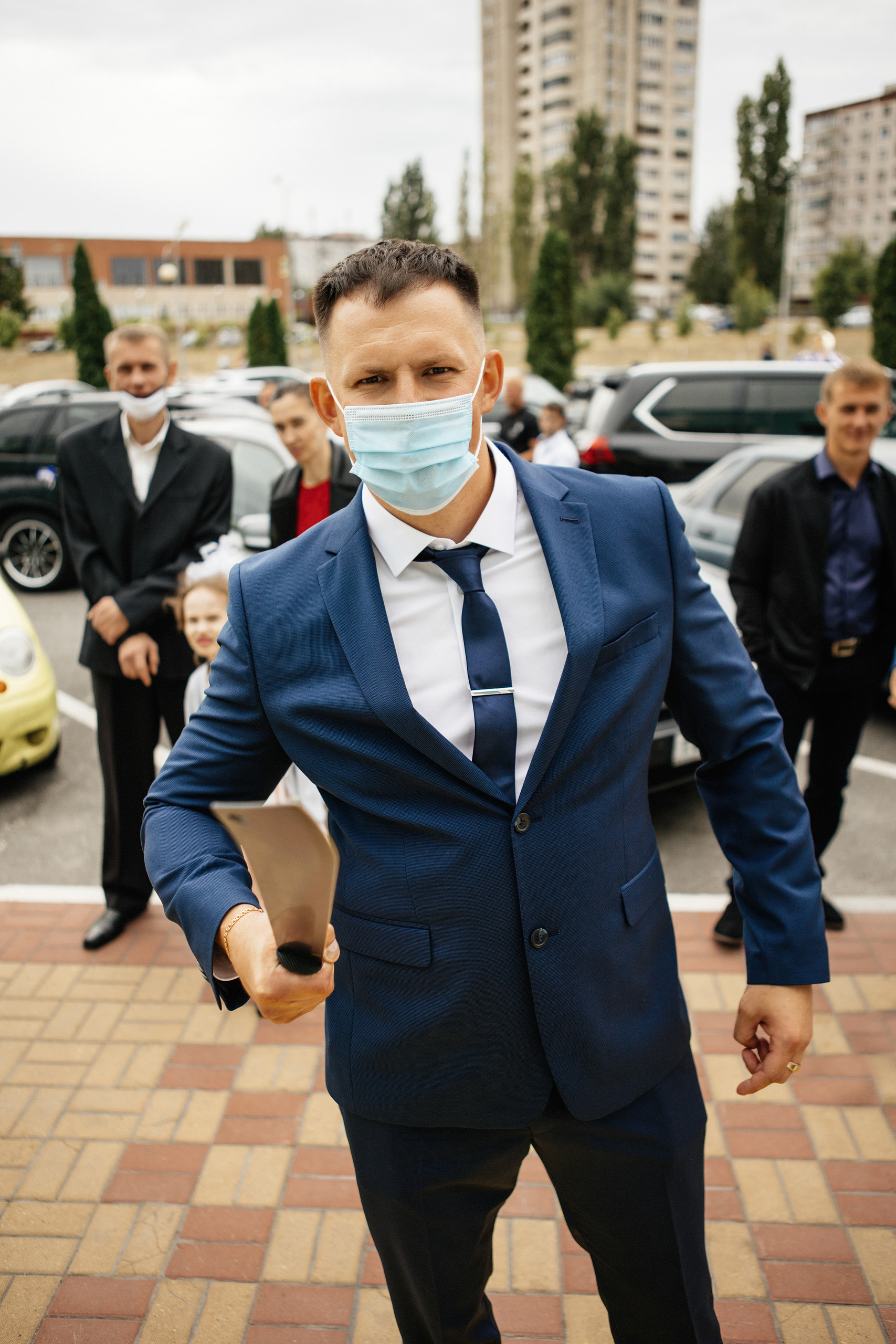 ПРАЙС 2025. Фотограф Евгений Бурьянов