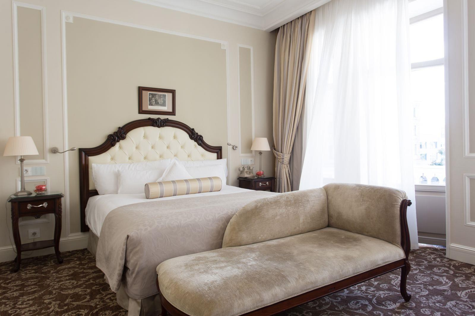 Отели на сборы СПб. Свадебный фотограф Москва Анастасия Храмова