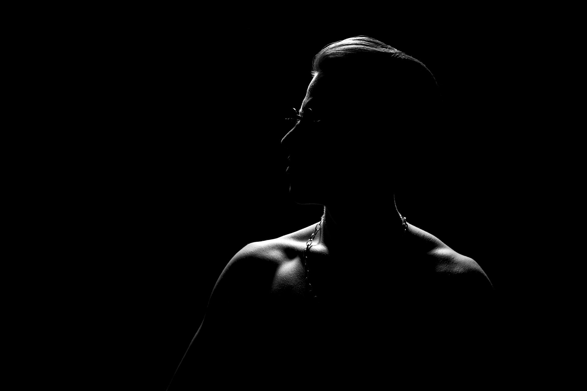 Контакты. Kirill_zha