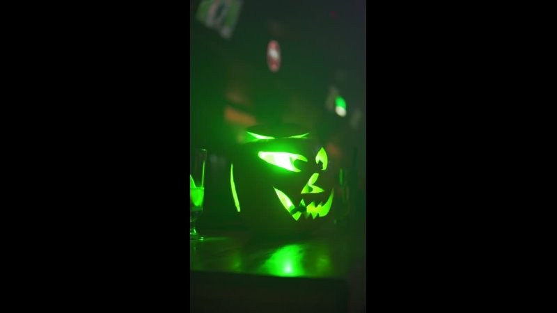 Video. Эльджан — Продюсер, Фотограф, El u Del