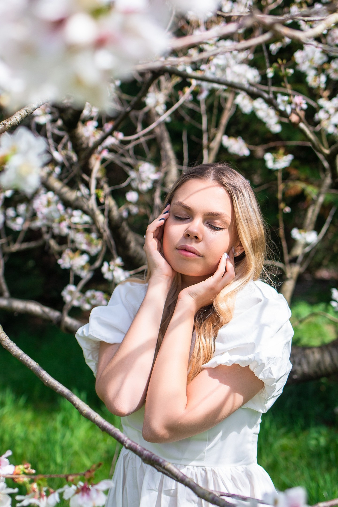 Анонсы ближайших фотосессий в Сочи и Адлере. Фотограф Сочи Адлер. Солькаева Анастасия