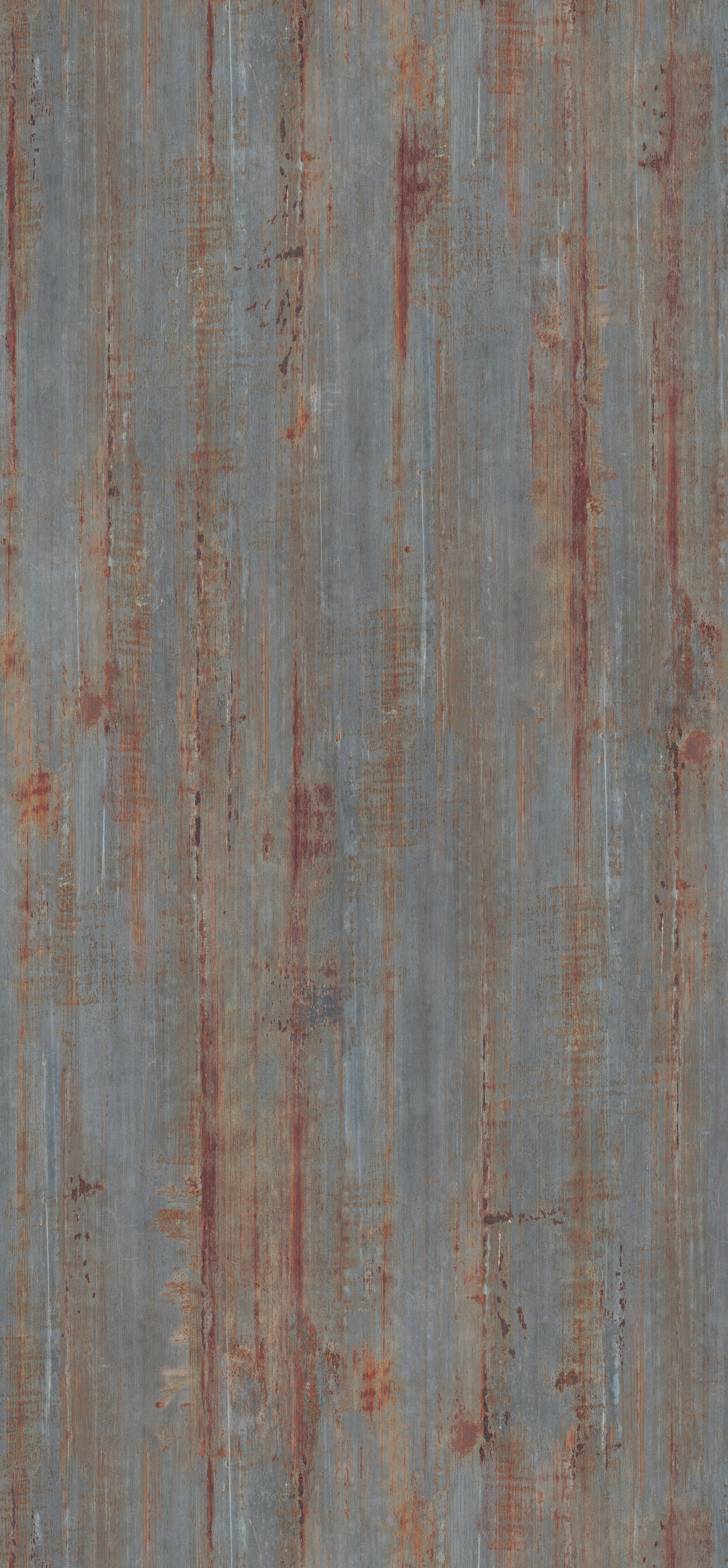 EGGER. Главная