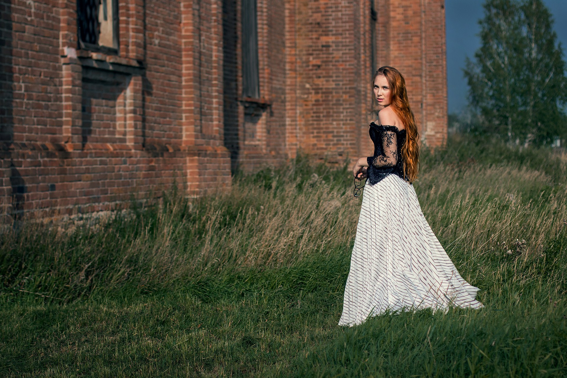 Шмаков Павел — Фотограф в Сургуте