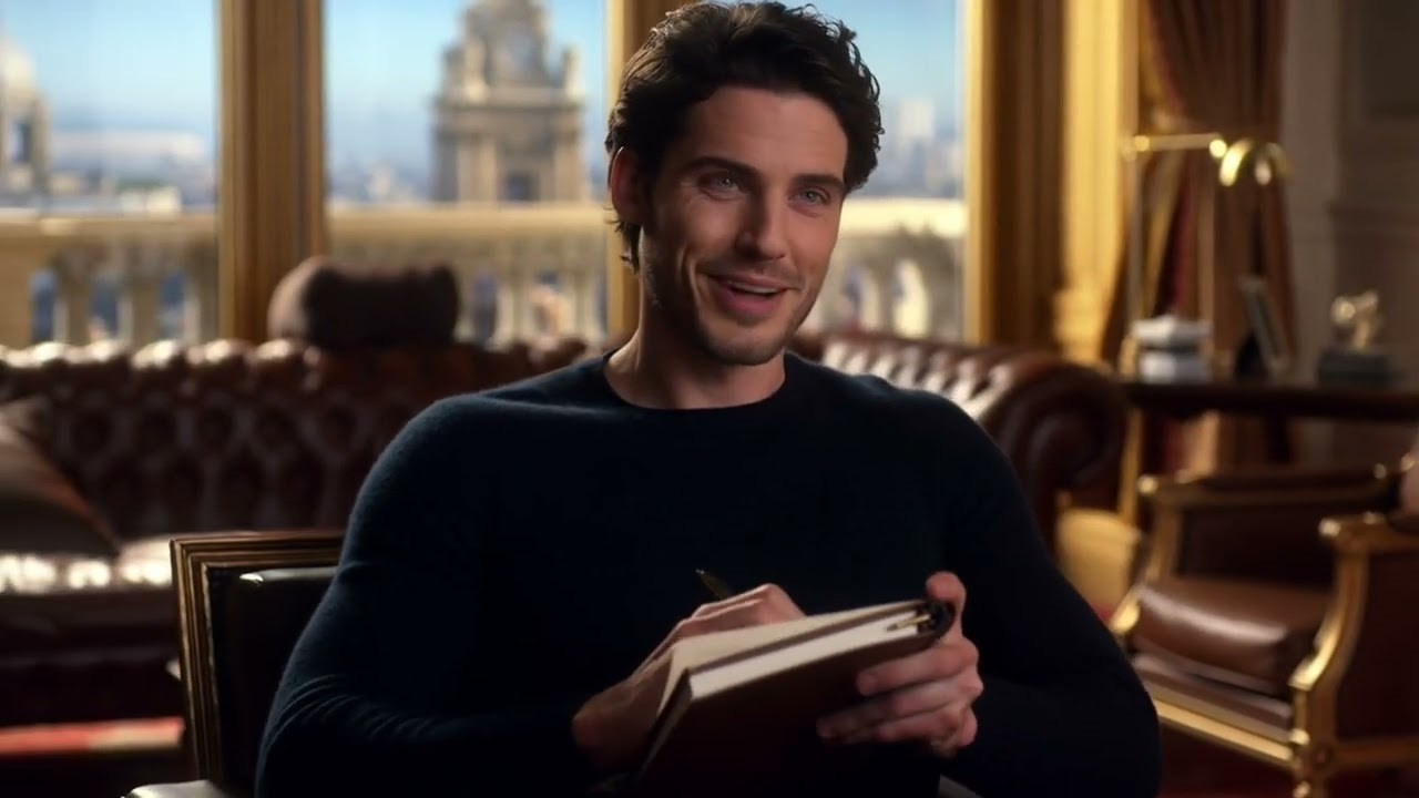 ИИ для брендов, стильный контент. Контент Предметный фотограф Саратов, контент для бизнеса, съемка для брендов, предметные фотосъёмки в Саратове. Елена