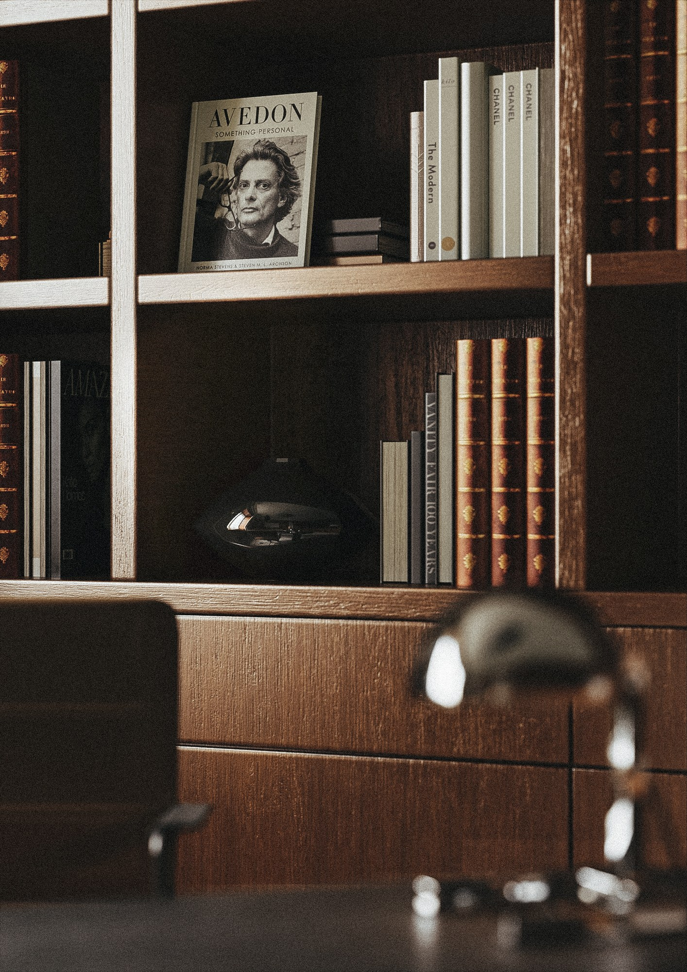 3D Визуализатор жилых и коммерческих интерьеров