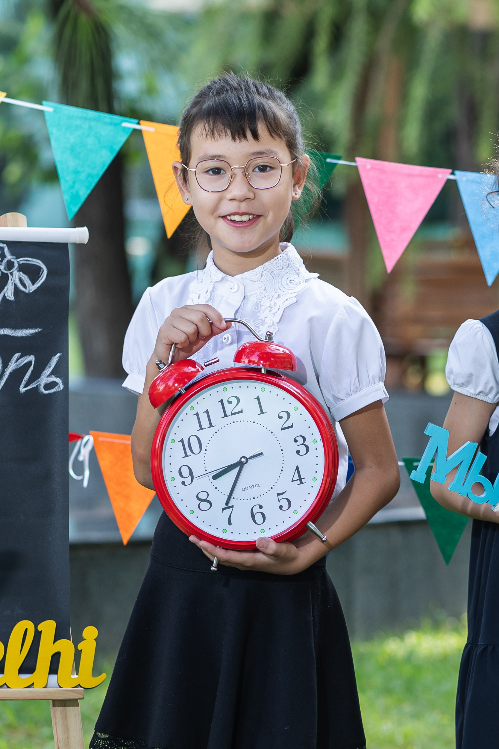 Семейный и детский фотограф Ольга Аникеева