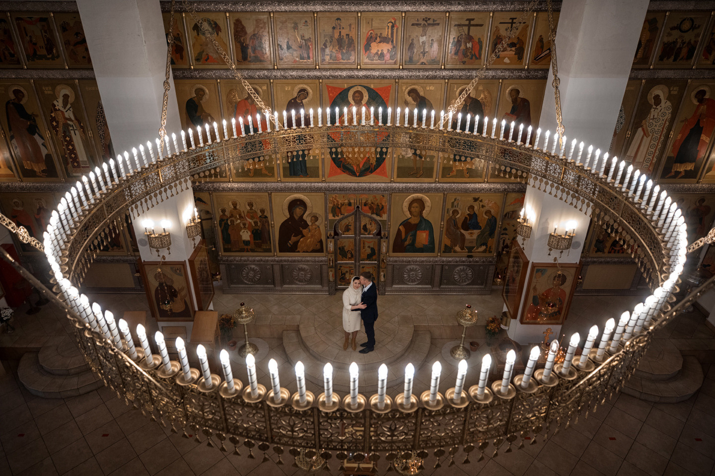 Фотограф Крещение, Выписка москва