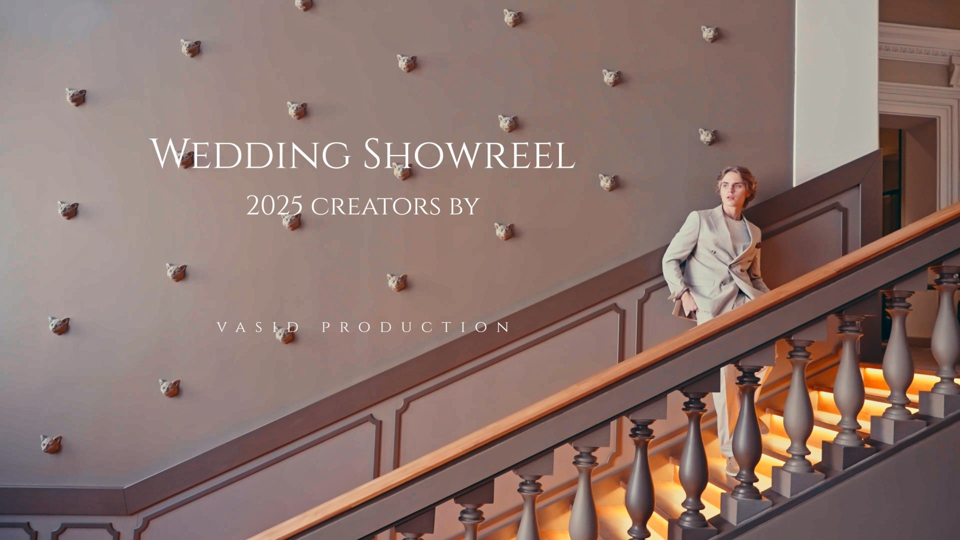 Свадьбы. Свадебный и репортажный фотограф Дмитрий Кононенко