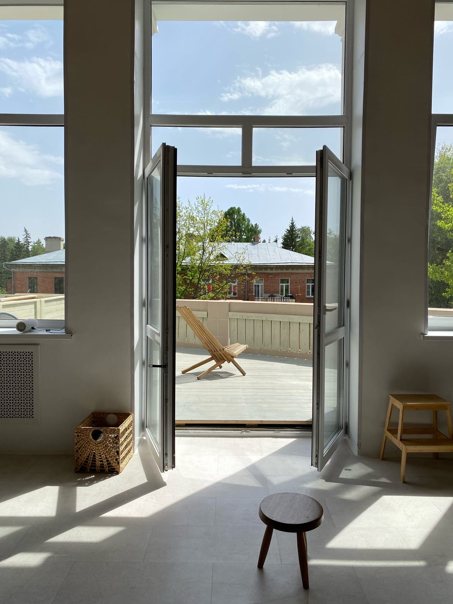 Фотостудии свадебные. Свадебный и семейный фотограф в Омске Евгения Хакимова