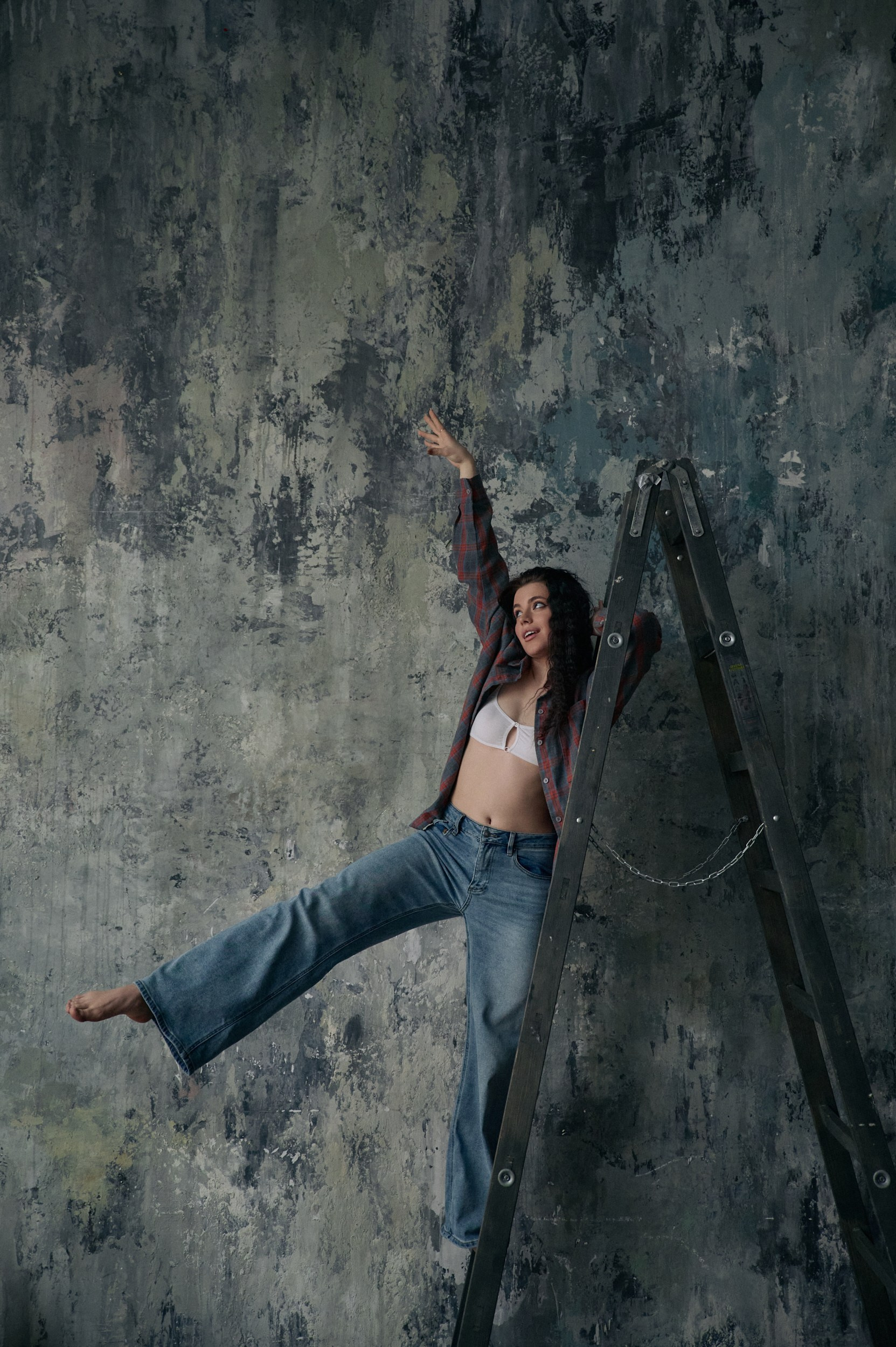 Не только свадебный фотограф Чеглаков Алексей