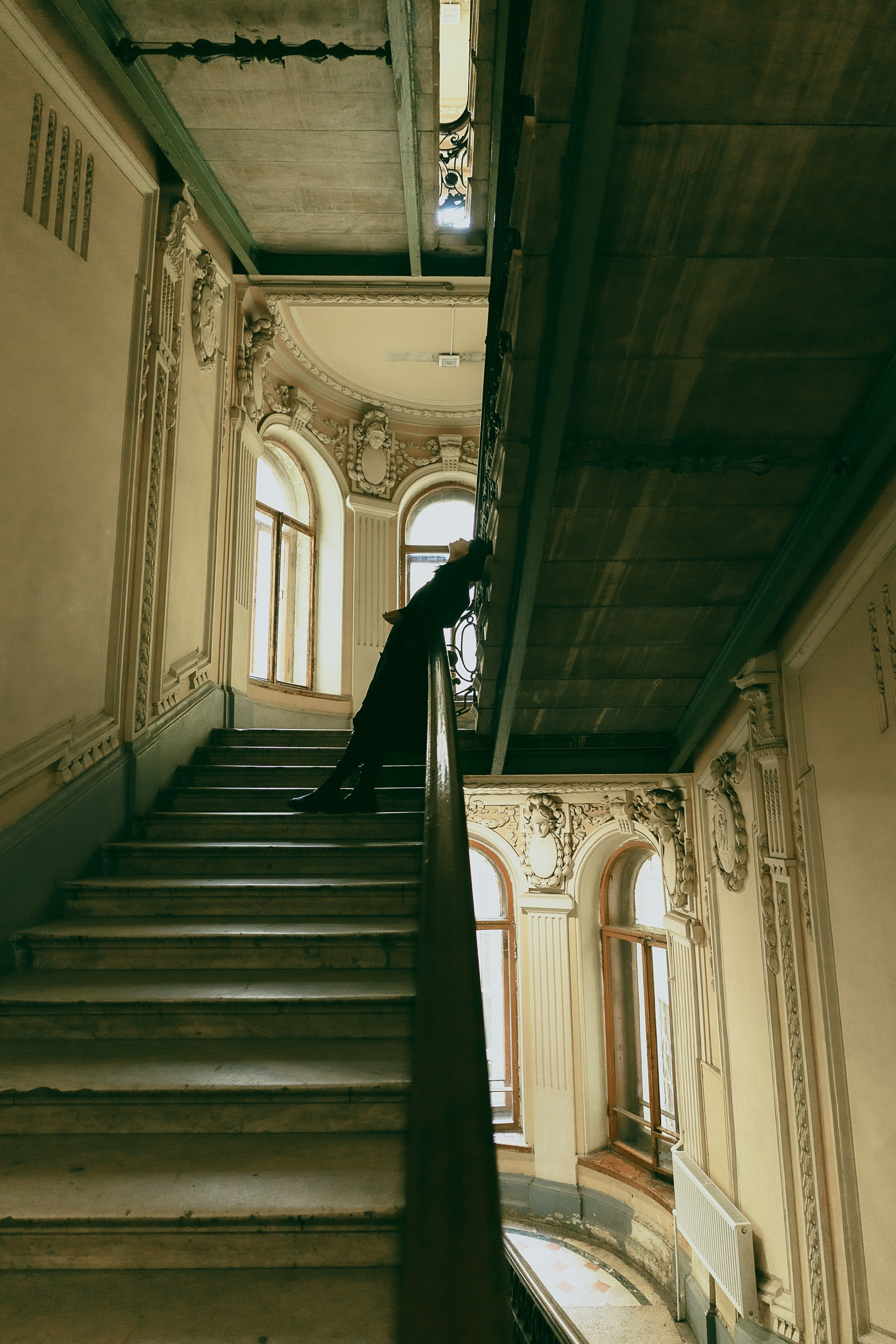 Услуги. Концертный и портретный фотограф Москва и Санкт-Петербург