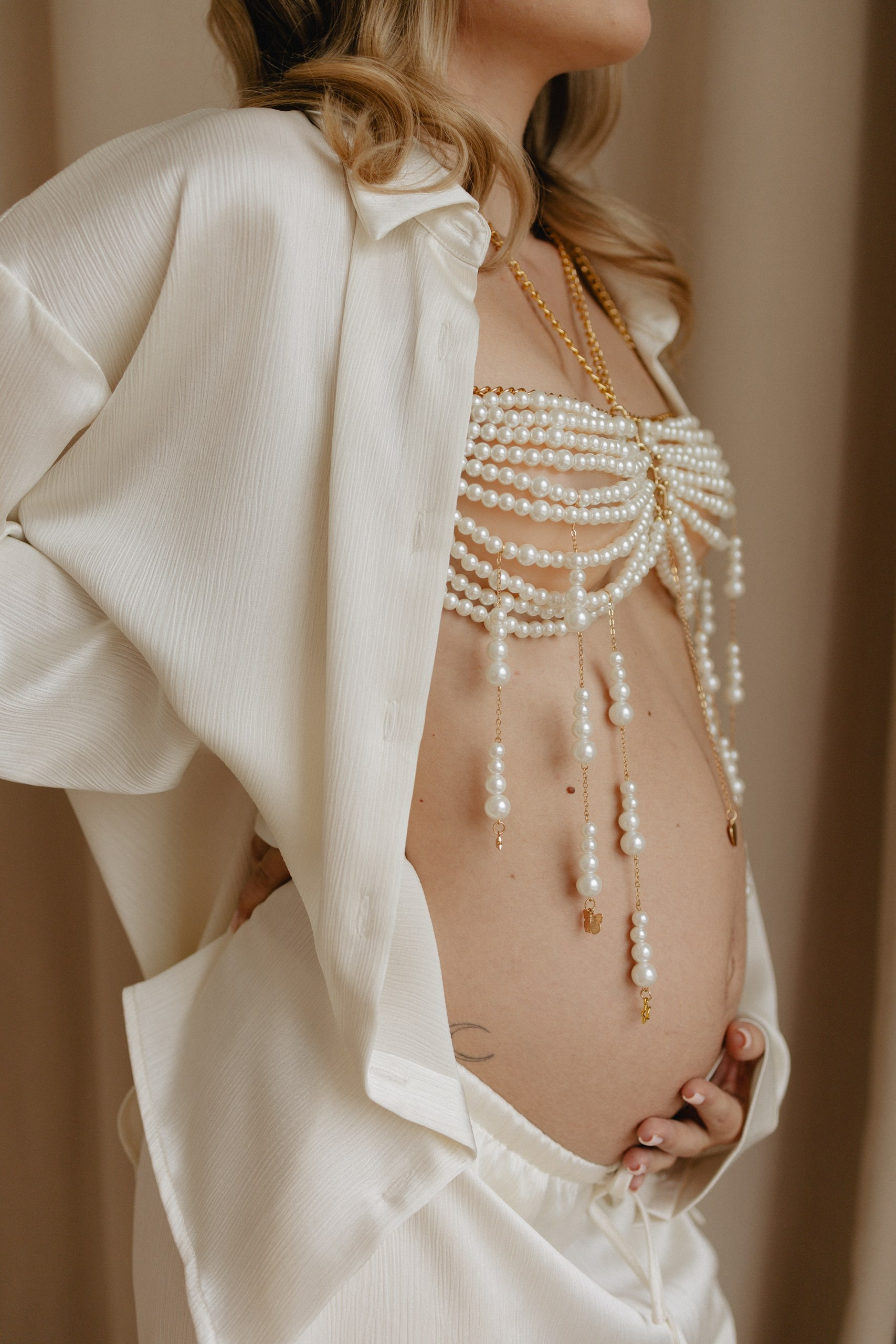 Фотограф Минеева Ксения. Индивидуальные, свадебные съемки в Челябинске