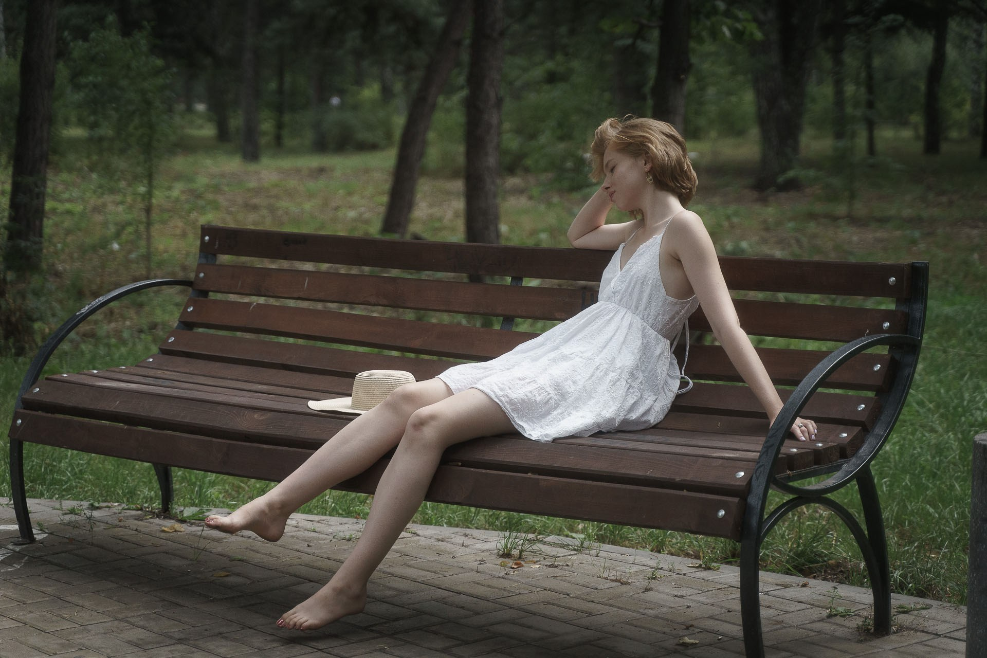 Свадебный и семейный фотограф в Новосибирске Данил Коротких