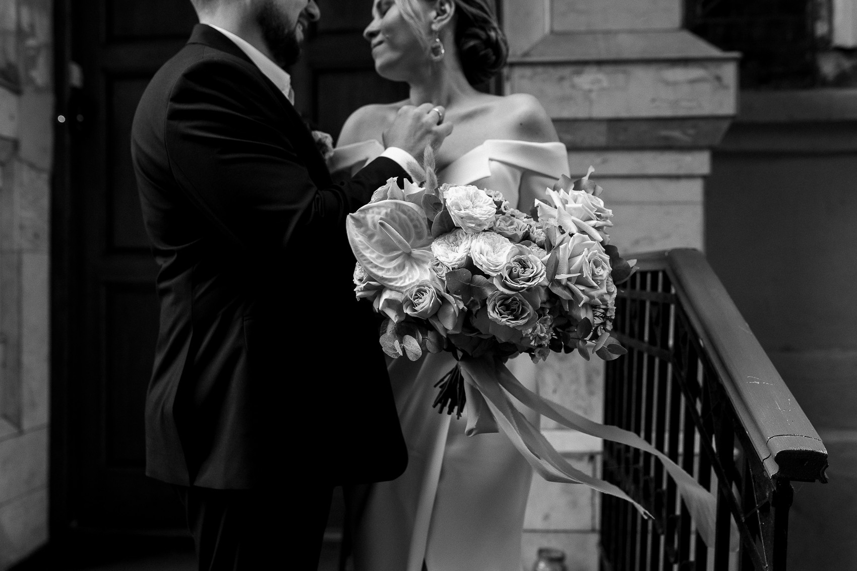 Свадебный фотограф Ярославль, Рыбинск