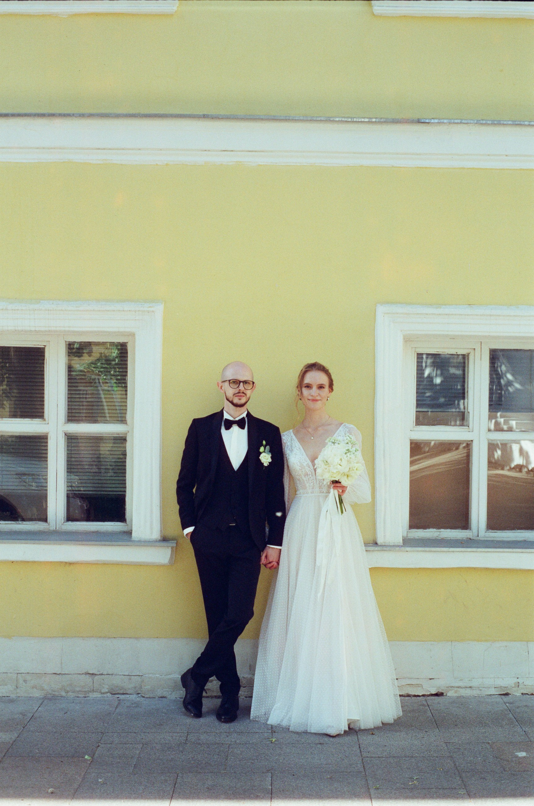 Свадьба | Ира и Костя. Никита Мако. Лайфстайл фотограф Новосибирск