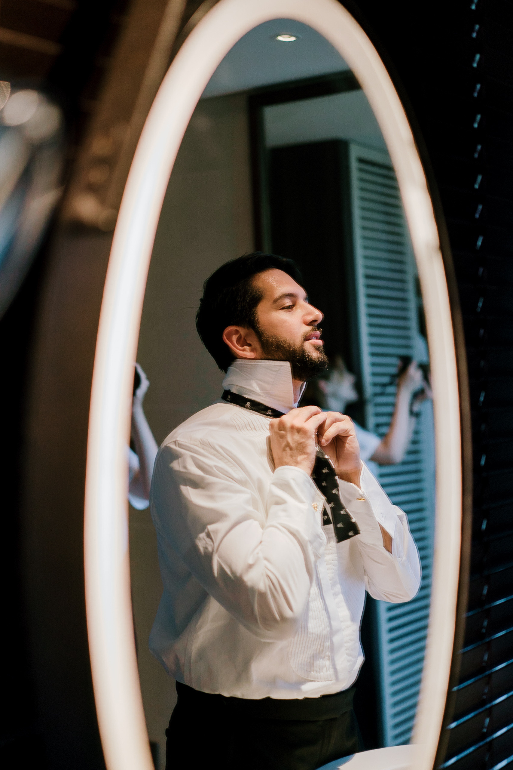 Phu Quoc photographer — Phu Quoc wedding photographer. PhuQuoc photographer — Phu Quoc wedding photographer