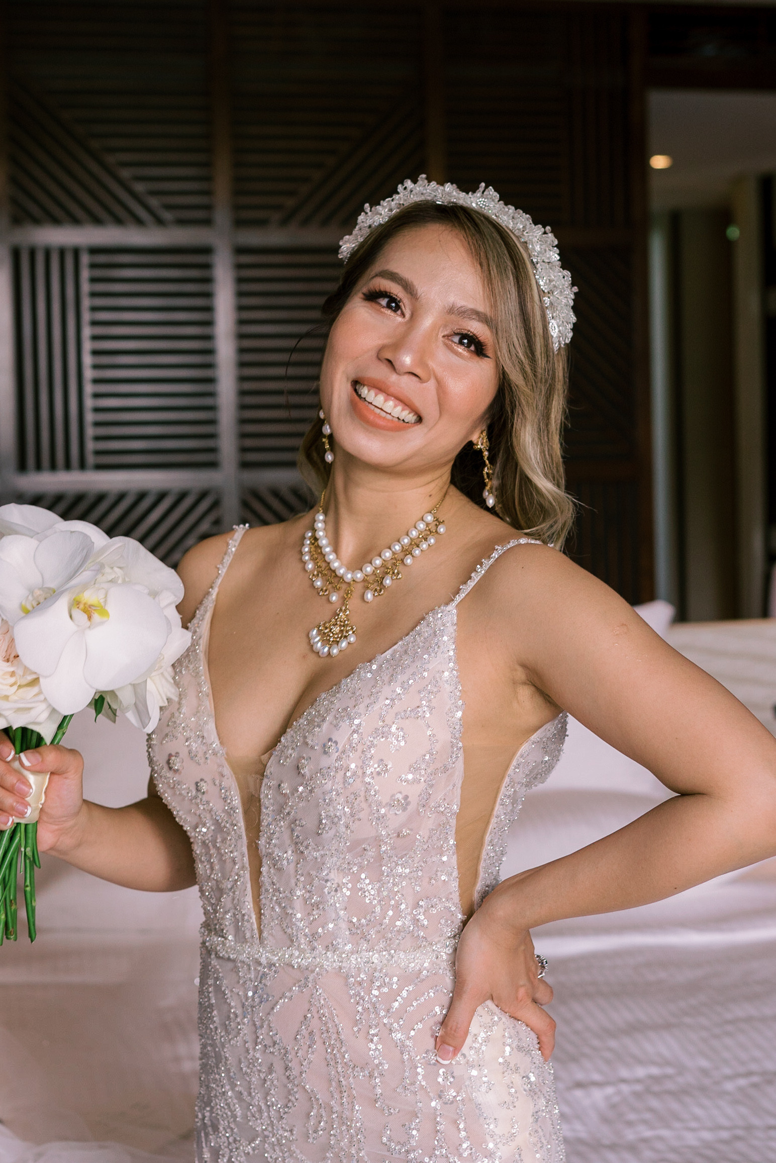 Phu Quoc photographer — Phu Quoc wedding photographer. PhuQuoc photographer — Phu Quoc wedding photographer