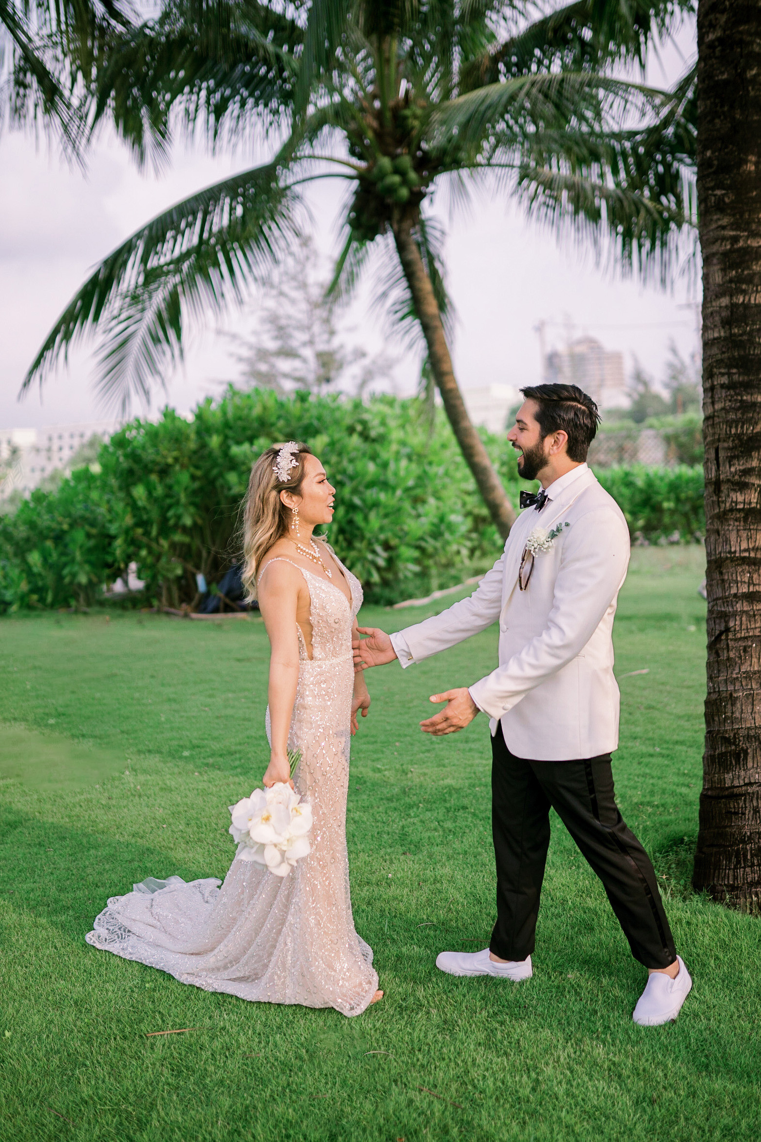 Phu Quoc photographer — Phu Quoc wedding photographer. PhuQuoc photographer — Phu Quoc wedding photographer