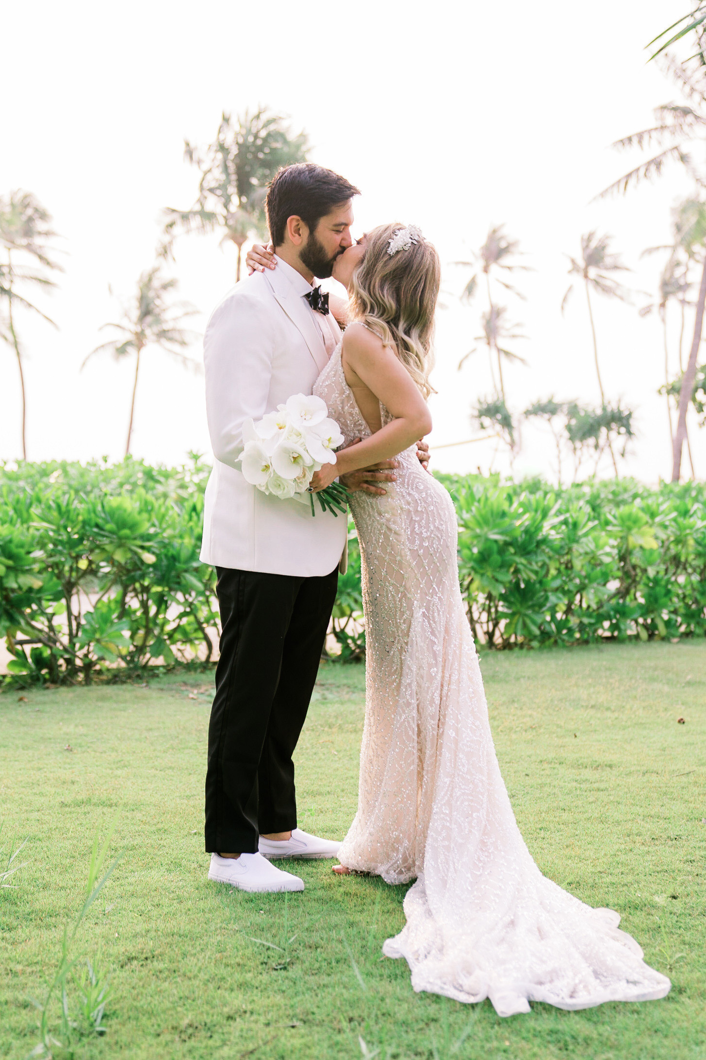 Phu Quoc photographer — Phu Quoc wedding photographer. PhuQuoc photographer — Phu Quoc wedding photographer