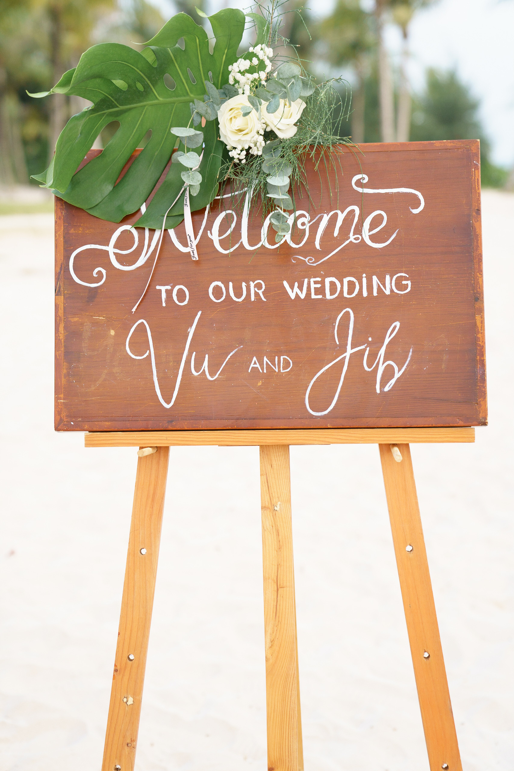 Phu Quoc photographer — Phu Quoc wedding photographer. PhuQuoc photographer — Phu Quoc wedding photographer