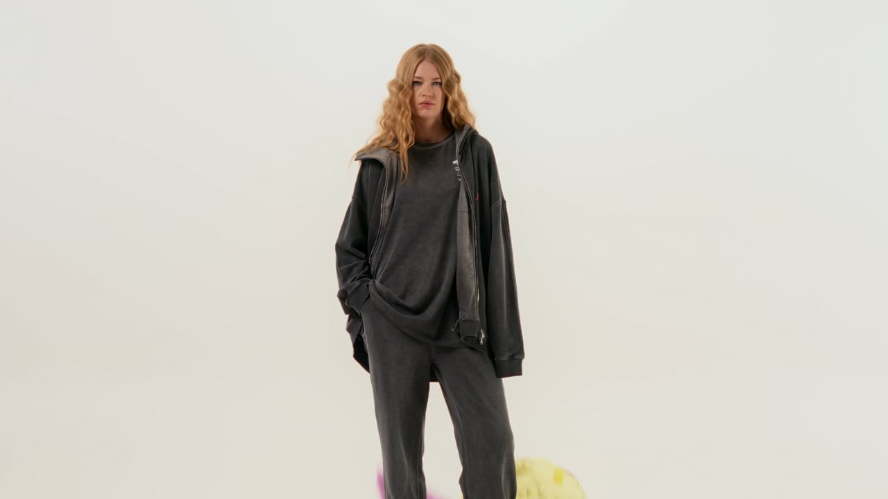 Съёмка Reels в Минске. Михаил Евтух — фотограф для брендов и маркетплейсов в Минске