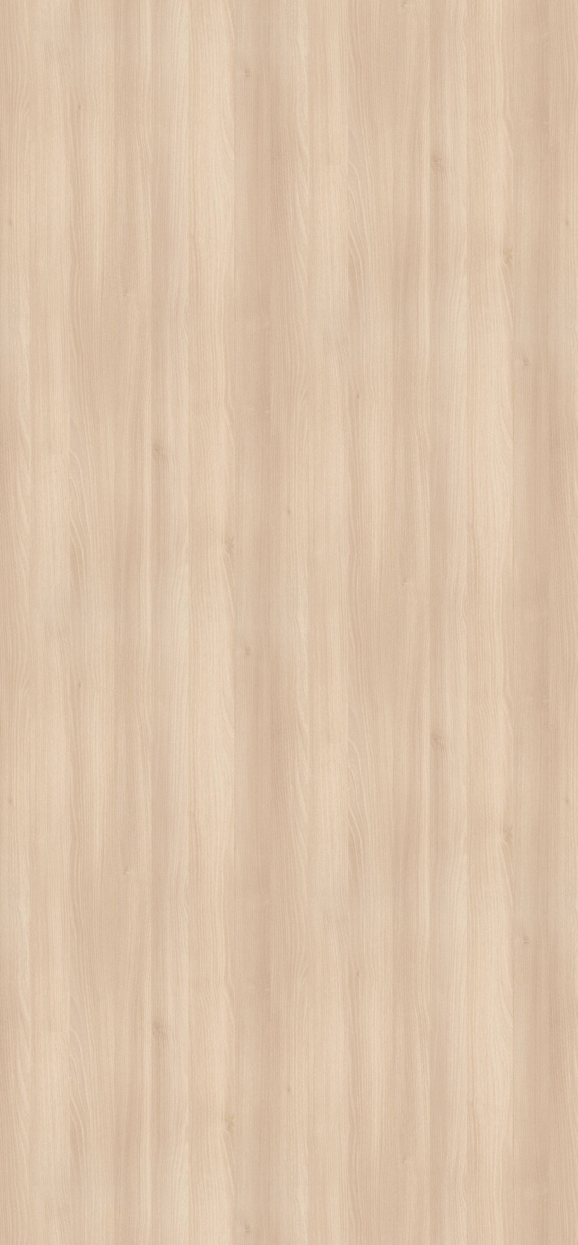 EGGER. Главная