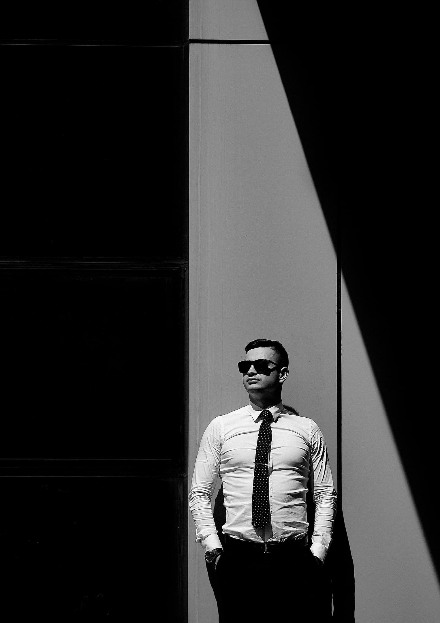 Игра КОЛОРИСТ. Международная онлайн-фотошкола Сергея Рожнова