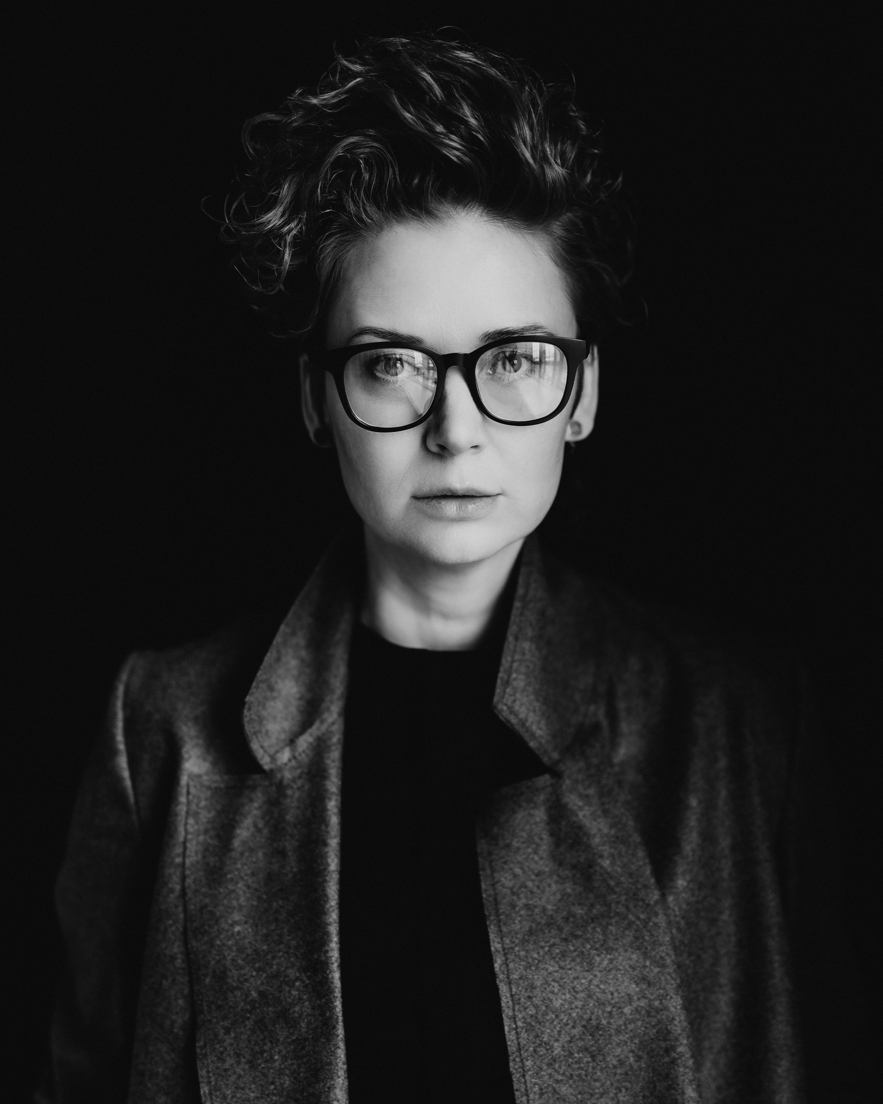 Юлия Раскова — Портретный и семейный фотограф в Красноярске