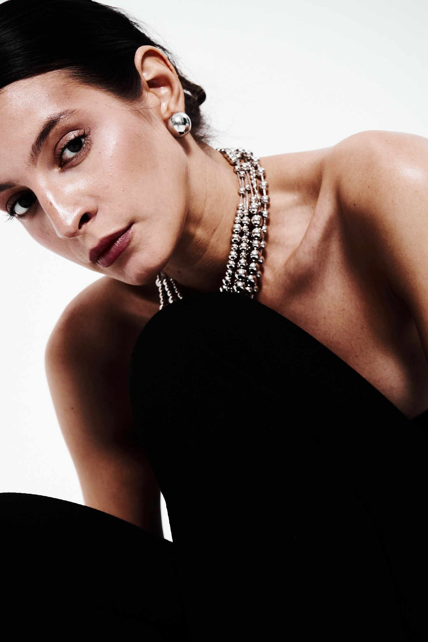 Anastasia O photographer