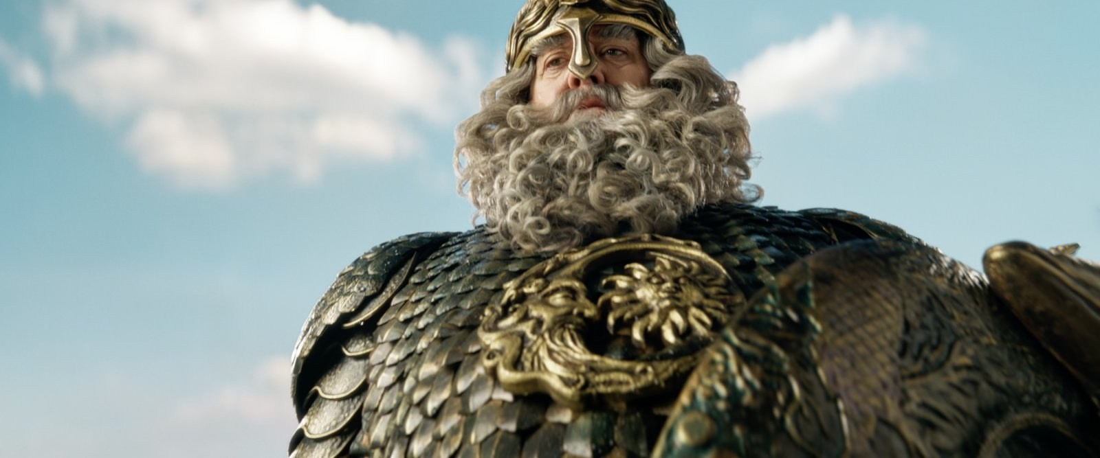 Ожидаемы кинопремьеры февраля. ZHARApro журнал о талантах, стиле и культуре современной России