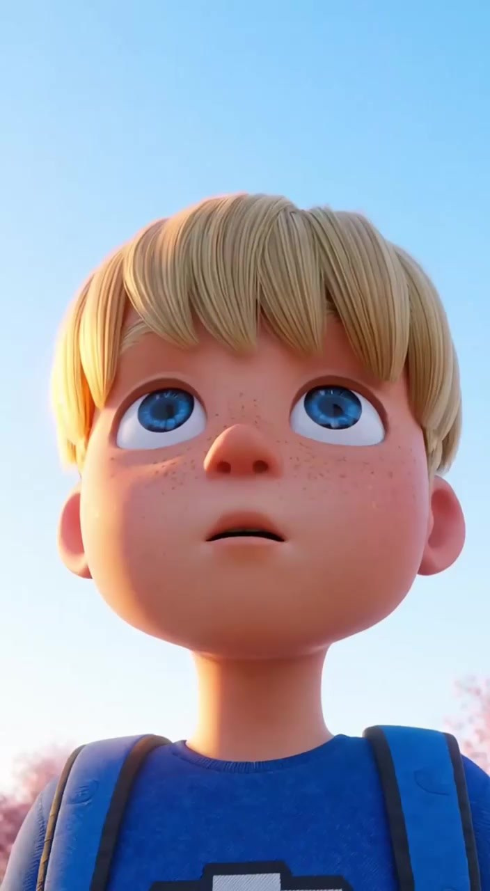 И.И. (A.i.) Контент. Видеосъемка, ИИ контент, Аэросъемка, Виртуальные туры в Барнауле и на Алтае