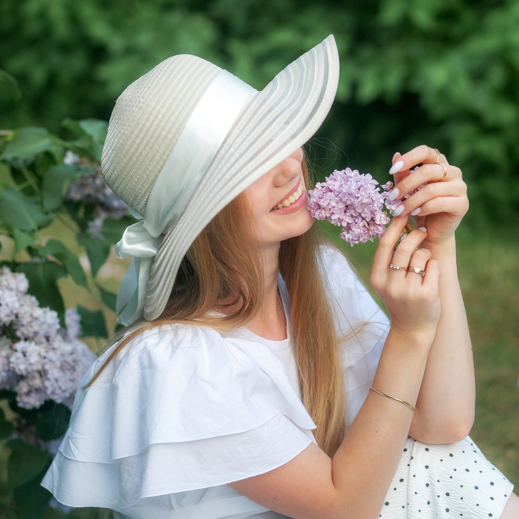 Портрет. Фотограф в Москве Елена Дроздова