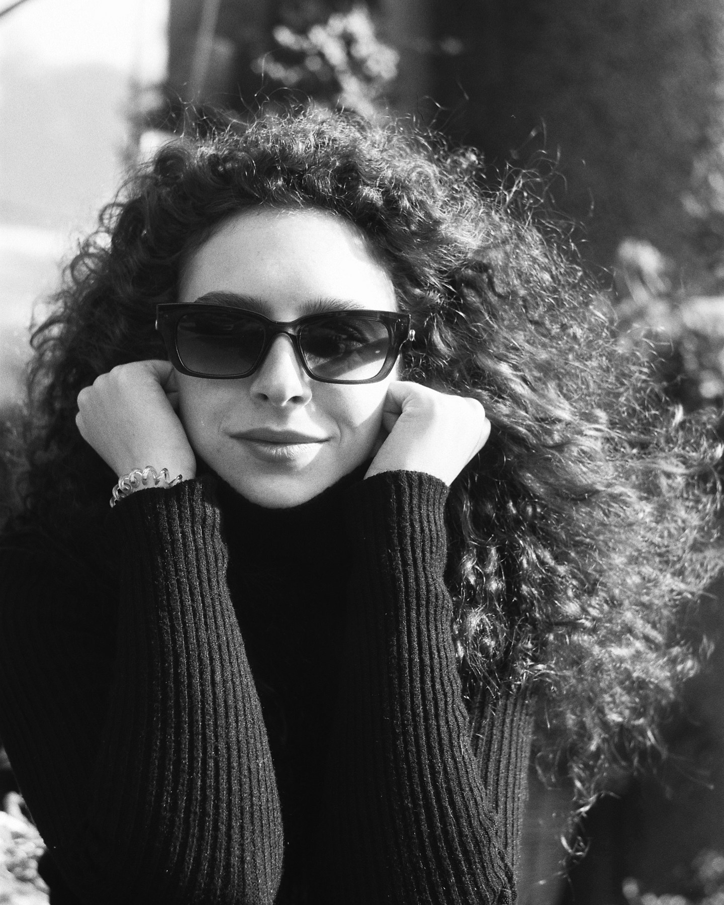 LIZA. Zheltokhov Egor