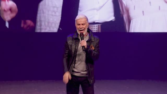 Видео продукт. Тархановский Павел Фото/Видео съёмка