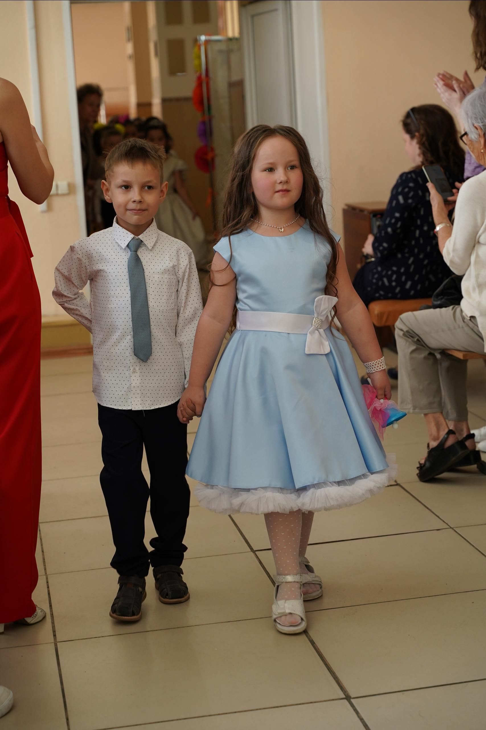 Отзывы. Амина Абасова — индивидуальный фотограф в Махачкале, Дагестан