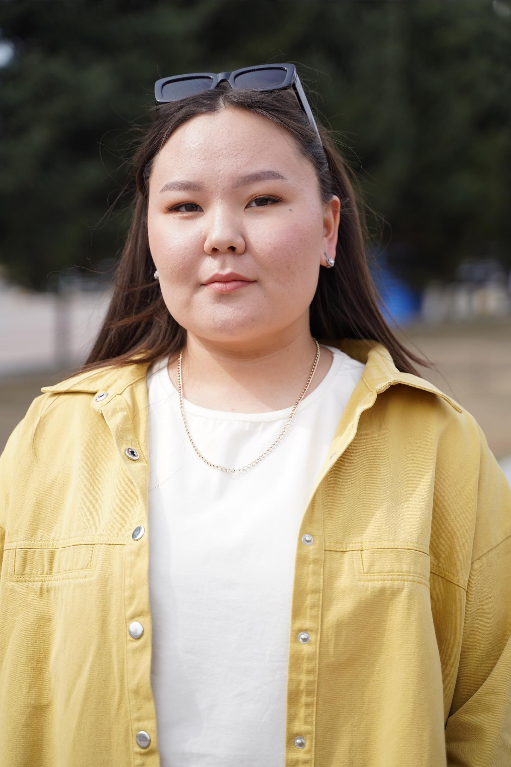 Отзывы. Амина Абасова — индивидуальный фотограф в Махачкале, Дагестан