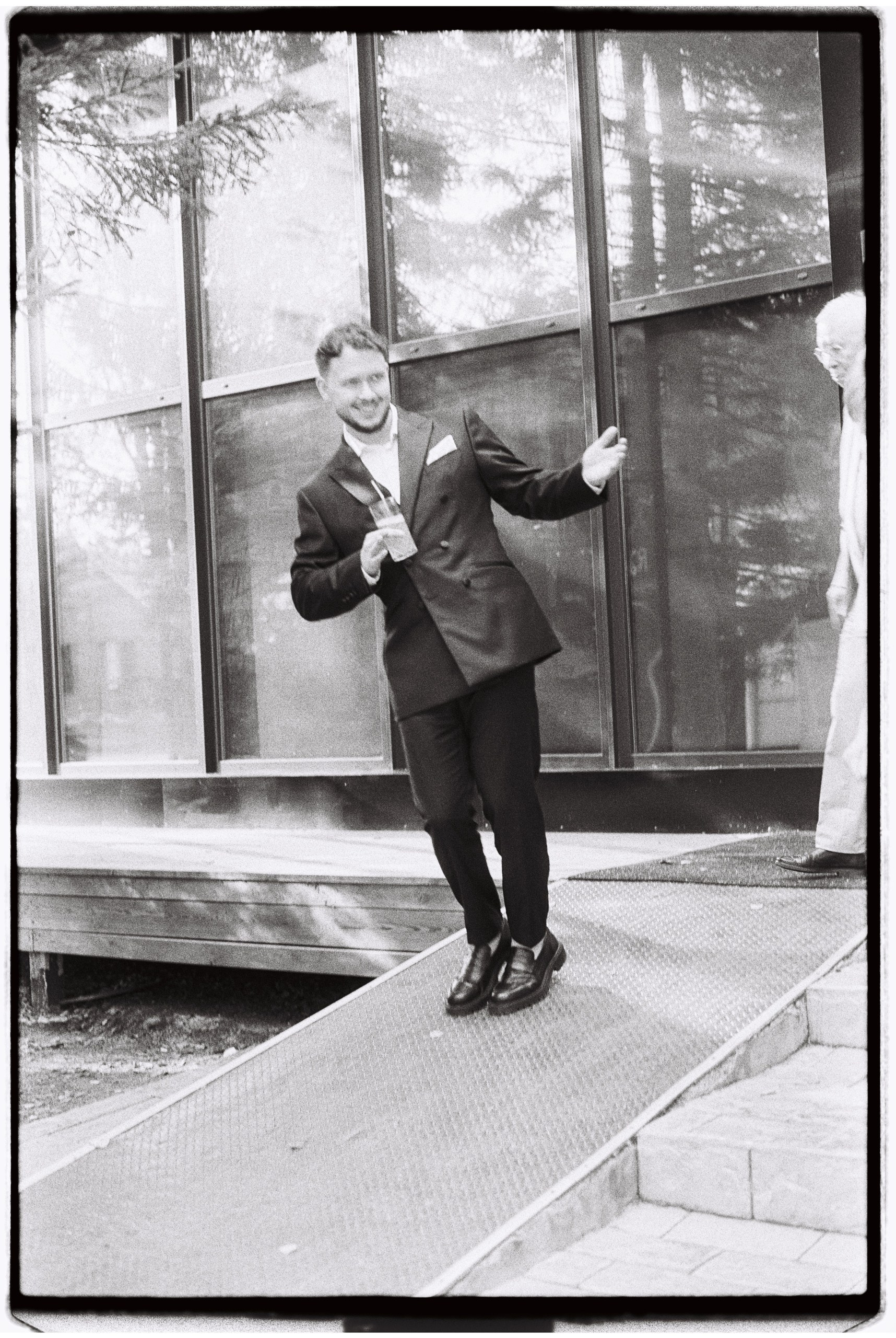 Свадьба | Ира и Вова. Никита Мако. Лайфстайл фотограф Новосибирск