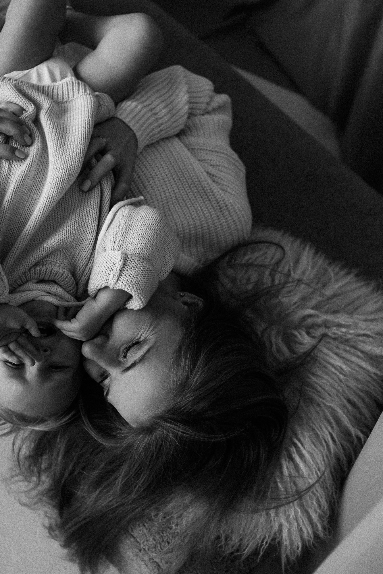 Татьяна и Елена