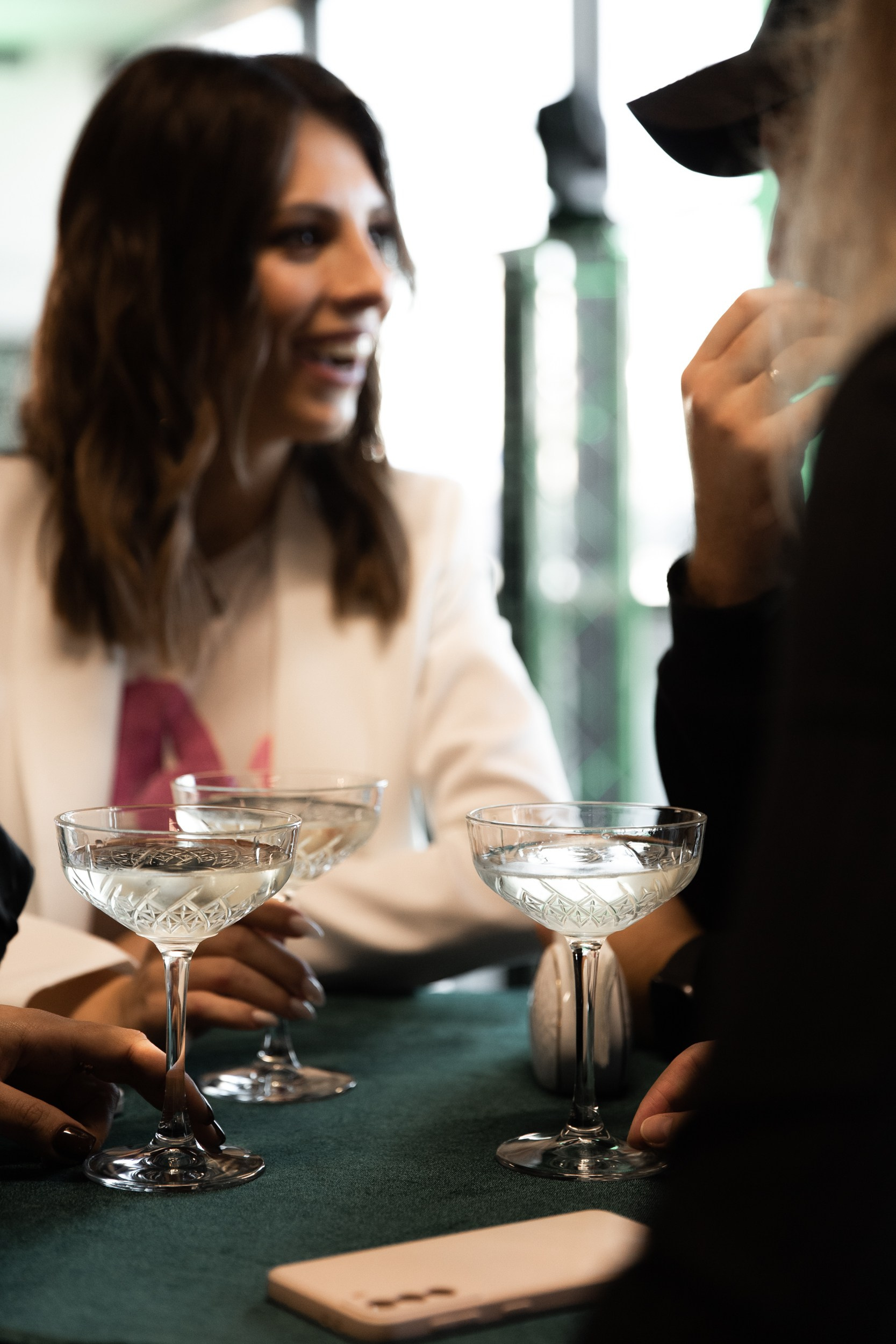 Яблокова Евгения