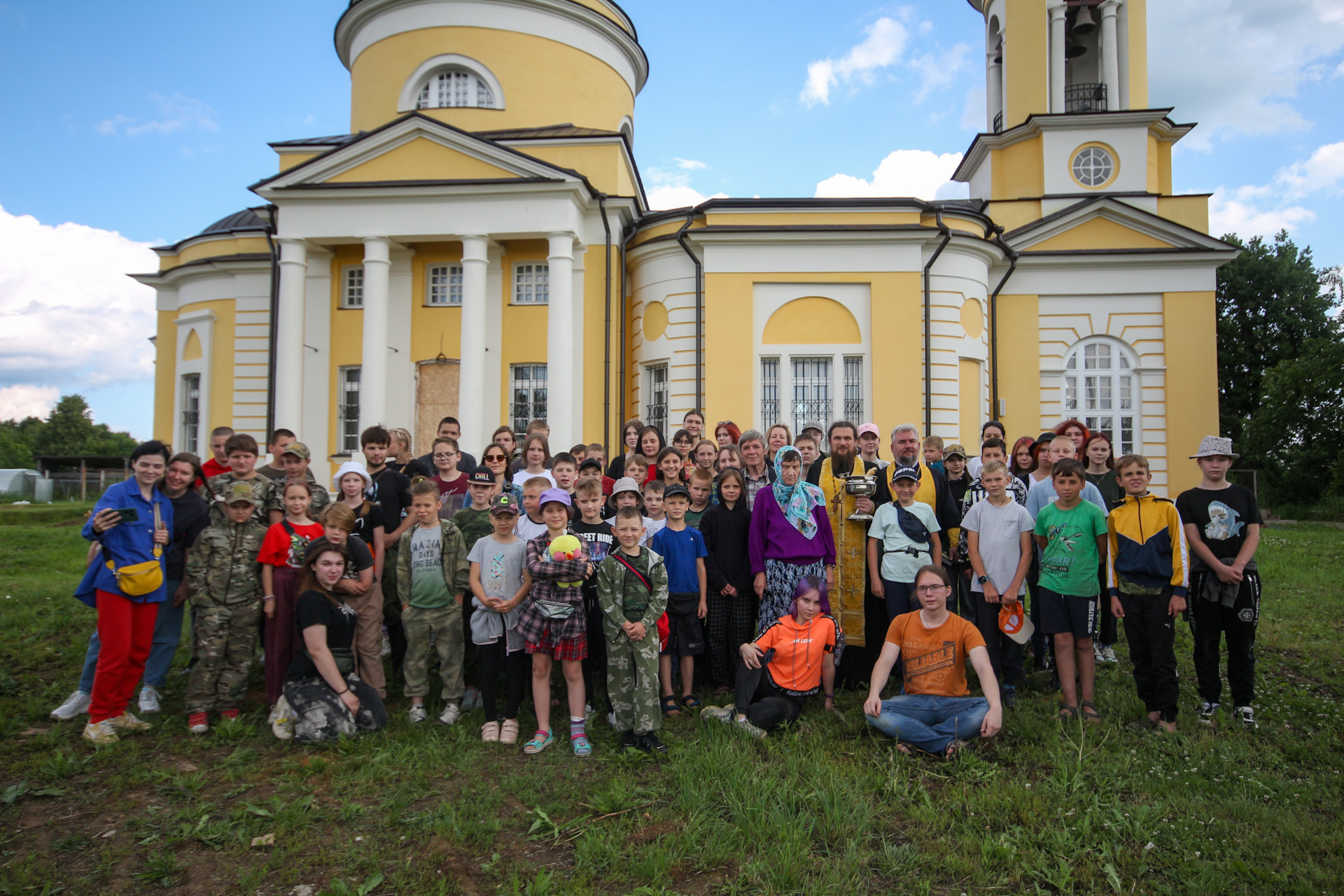 Игра Сталкер