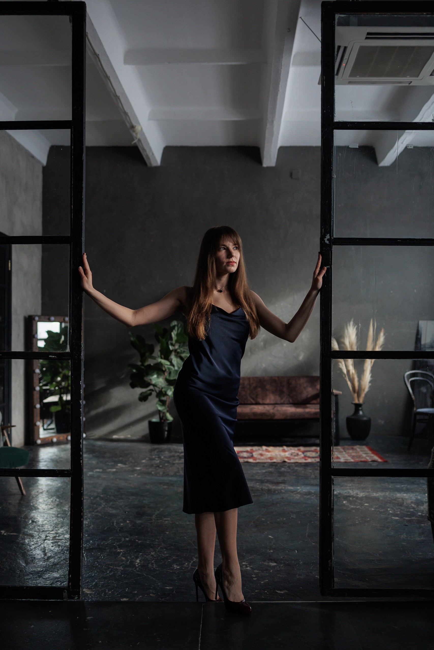 Отзывы о фотографе в Тюмени — Николай Дубровин | Мнение клиентов. Фотограф в Тюмени — Профессиональные фотосессии для бизнеса или семьи