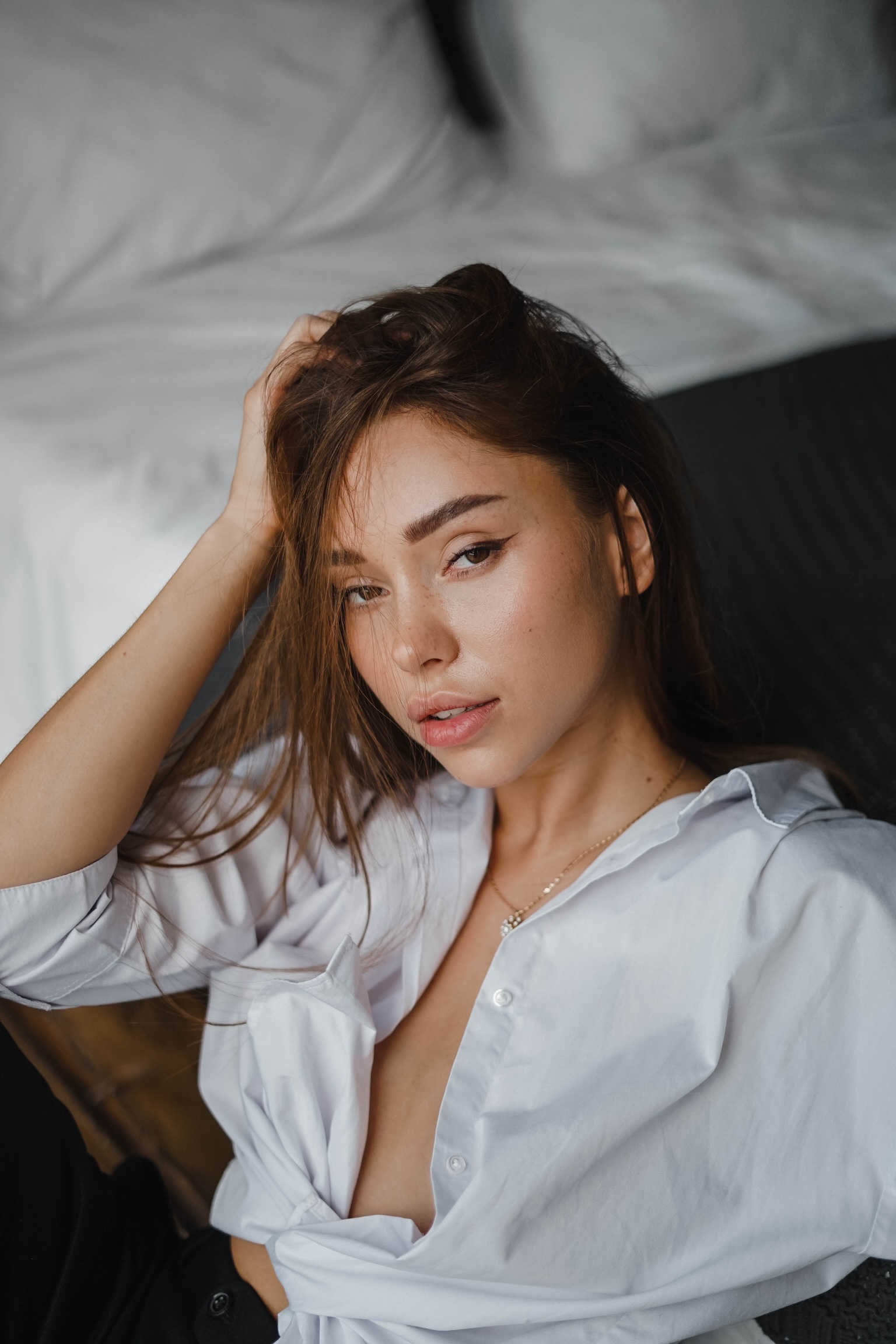 Фотограф Ростов-на-Дону Богатырева Анна