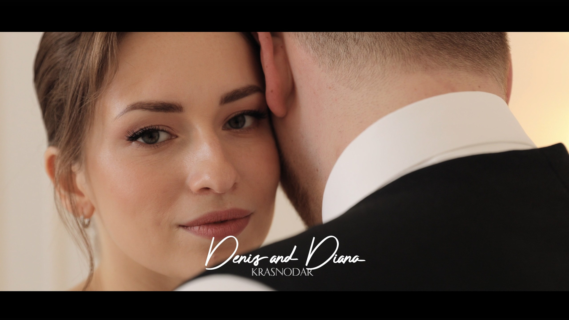 Видеограф на свадьбу в Краснодаре, Новороссийске, Сочи, Ростове. Свадебный фотограф и видеограф Краснодар, Ростов, Сочи, Новороссийск