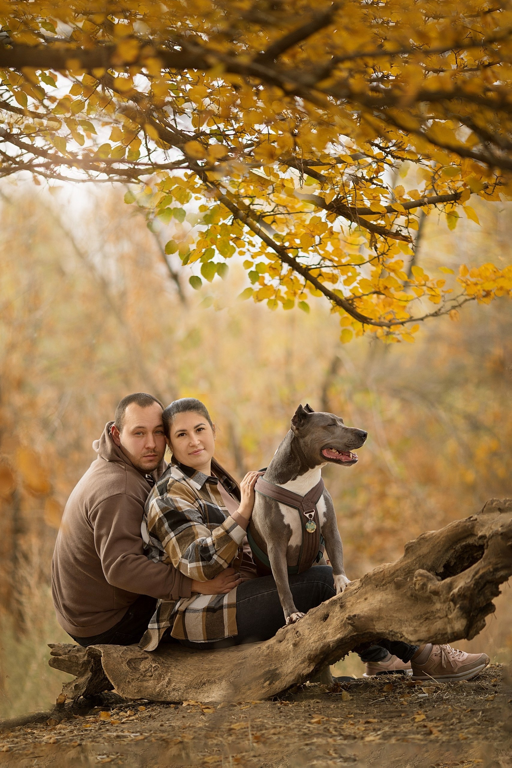 Галина Скибина фотограф в Астрахани