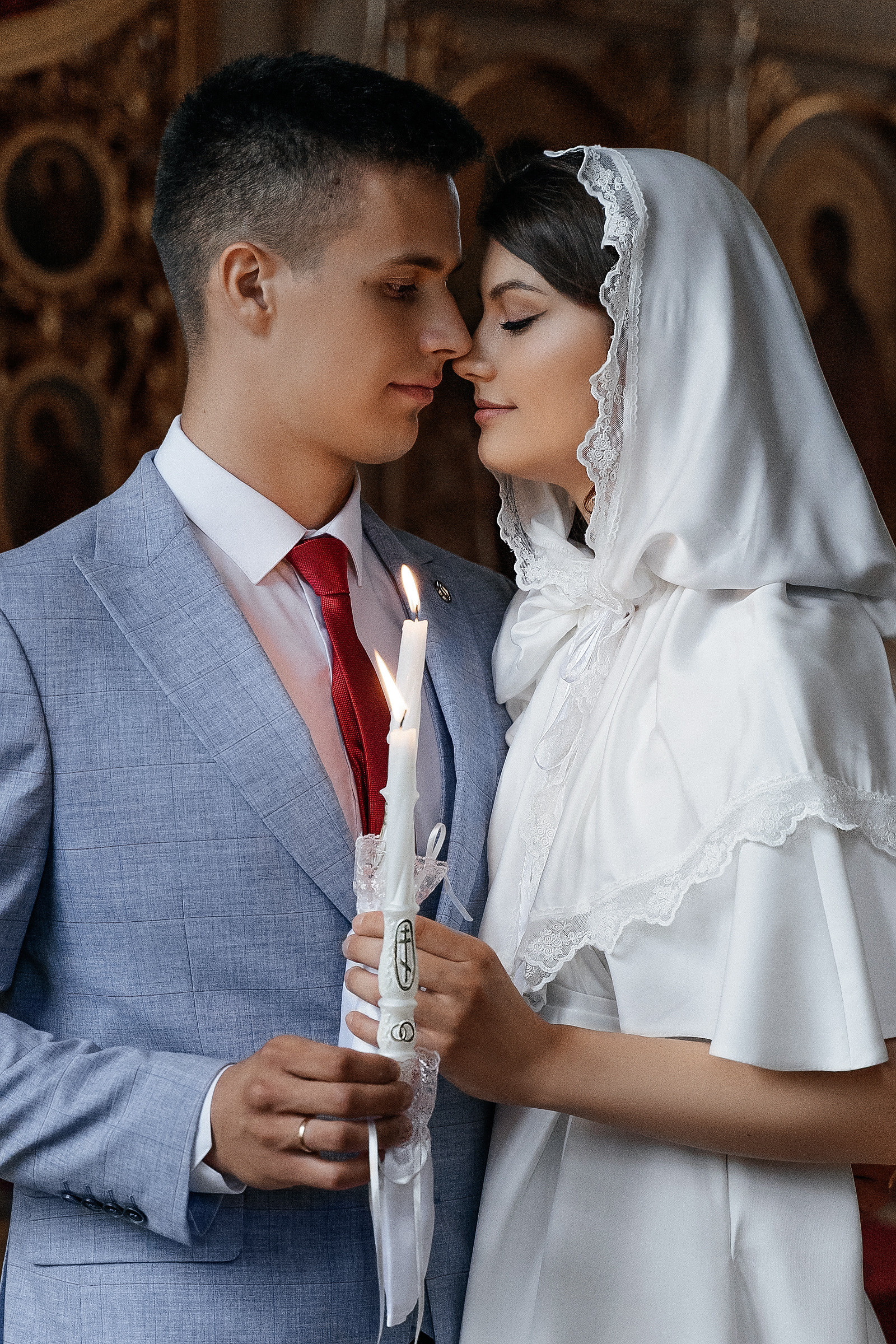 Услуги. Семейный фотограф и фотограф Таинств Крещения (Венчания) г. Саратов