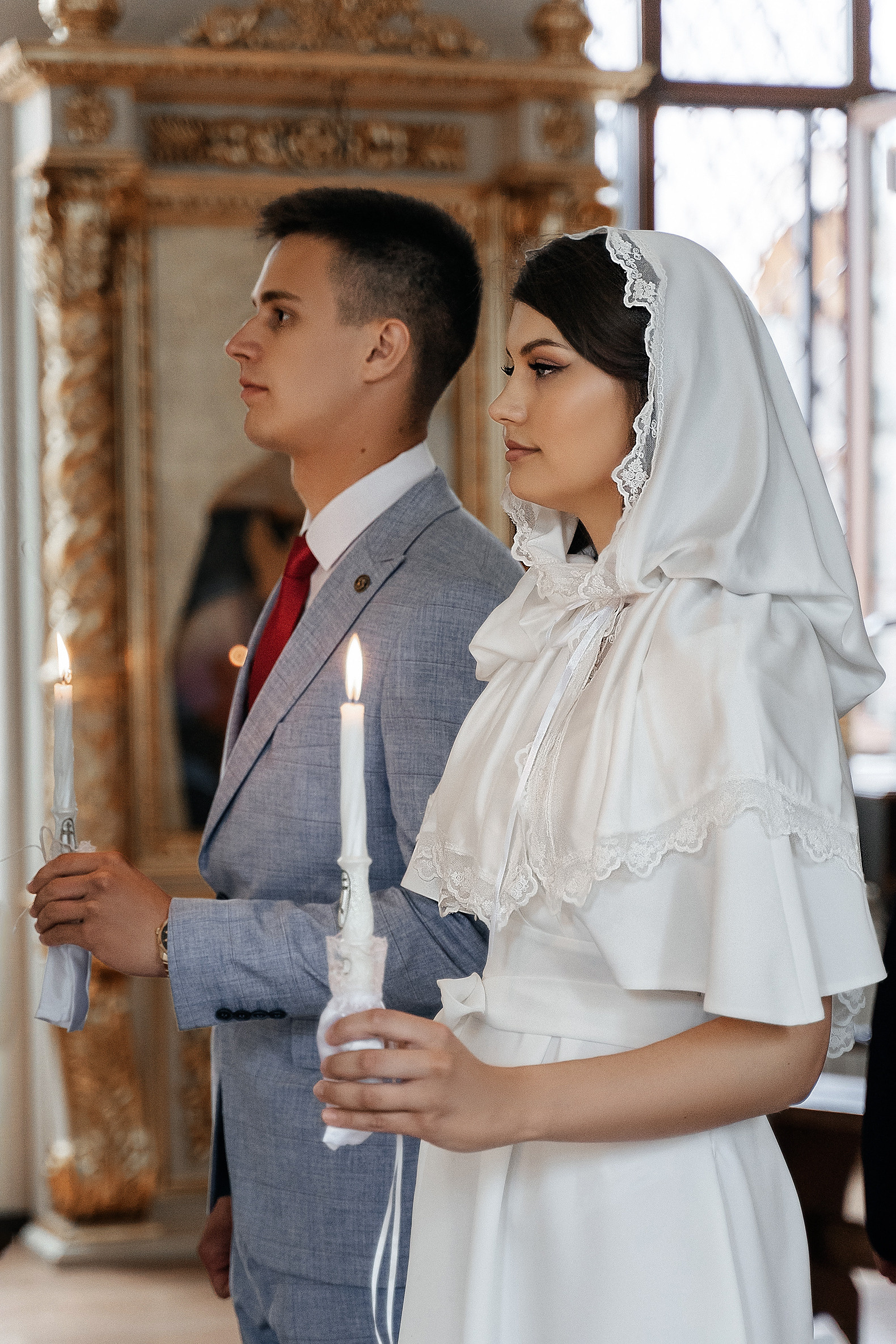 Услуги. Семейный фотограф и фотограф Таинств Крещения (Венчания) г. Саратов