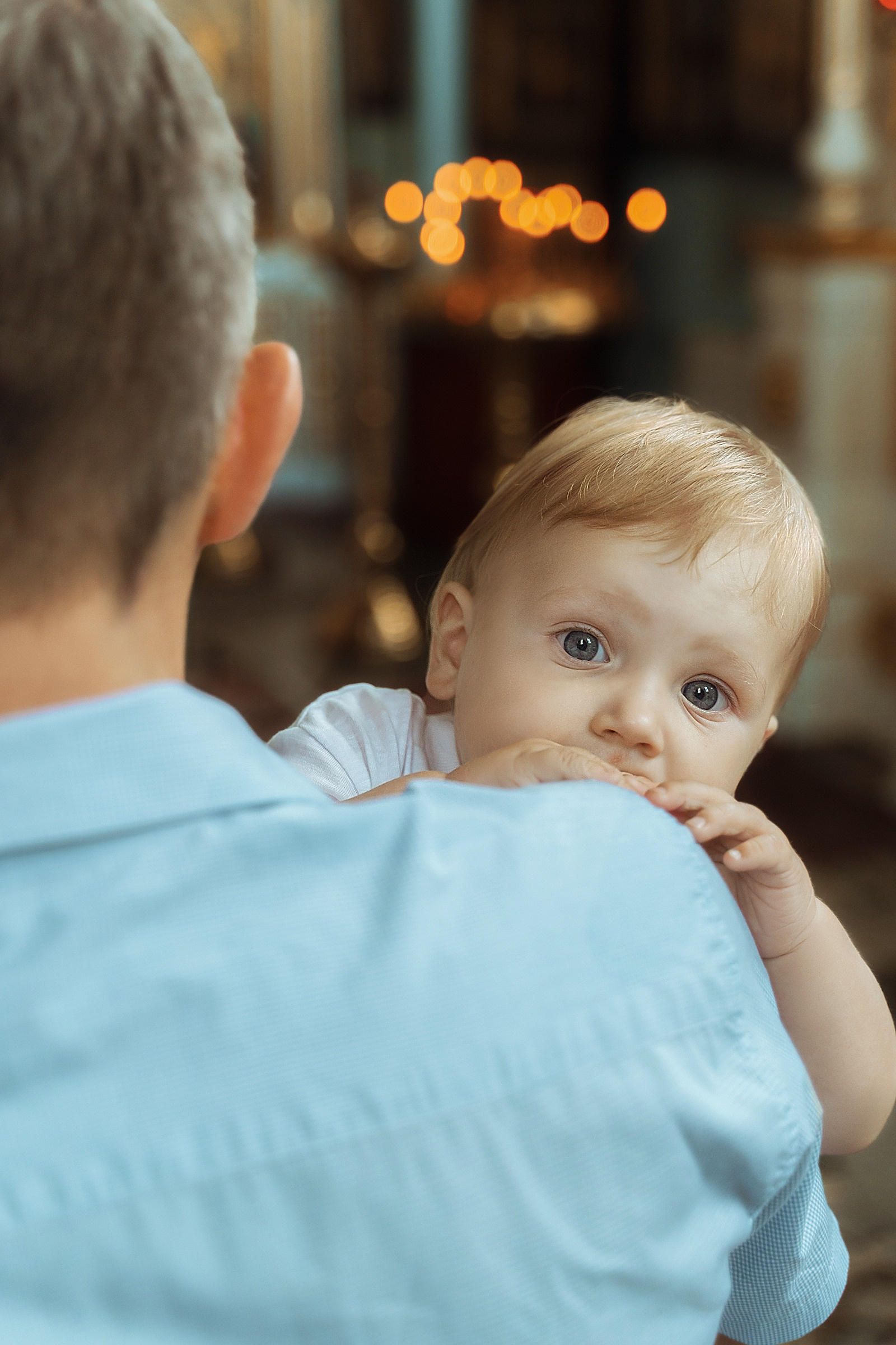 Услуги. Семейный фотограф и фотограф Таинств Крещения (Венчания) г. Саратов
